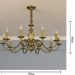 10-bracos-90cm-46cm-alt