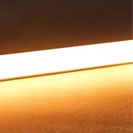 led-luz-amarela