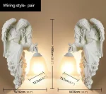 style-b-one-pair