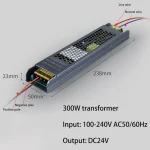 transformador-300w-24v