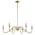 6-bracos-dourado-92cm-48cm-alt