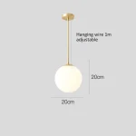dourado-20cm-2