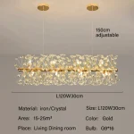 120cm-comprimento