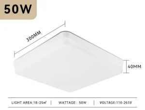 led-50w-tipo-a