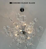 cromado-boal-transparente