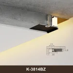 k-3814bz