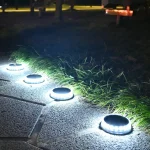 led-luz-branca