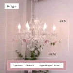 6-bracos-63cm-dia-50cm-alt