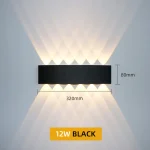 preto-led-12w