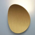 dourado