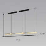 3-triplo-176cm