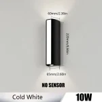 led-luz-branca