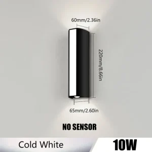 led-luz-branca