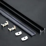 5pcs-preta-50cm
