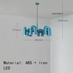 12-lampadas-azul