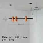6-lampadas-laranja