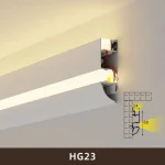 hg23-2480