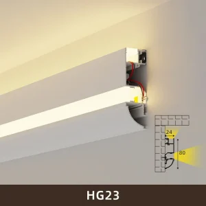 hg23-2480