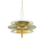 48cm-dourado
