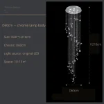 60cm-dia-210cm-alt