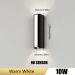 led-luz-amarela