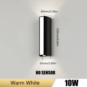 led-luz-amarela