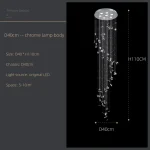 40cm-dia-110cm-alt