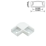 5pcs-conectores
