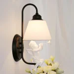 preto-estilo-3