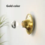 dourado