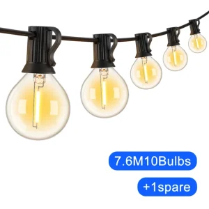 7-6m-10-lampadas
