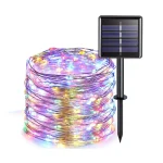 led-rgb-multicolor