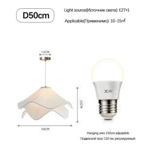 50cm
