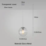 vidro-transparente-b
