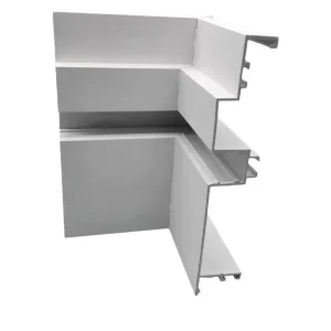 inner-corner