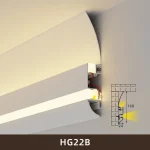 hg22b-24160