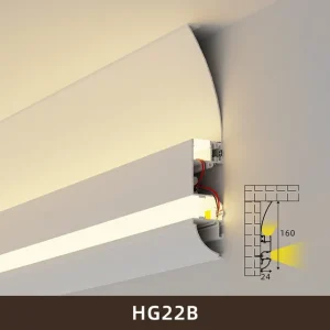 hg22b-24160