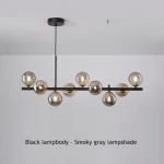 preto-vidro-smoky-cinza