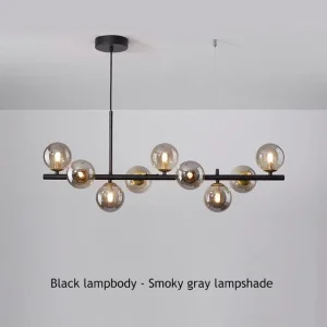 preto-vidro-smoky-cinza