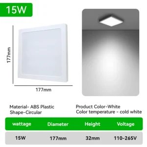 led-15w-tipo-b