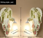 style-c-one-pair