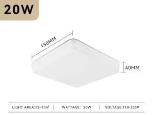 led-20w-tipo-a