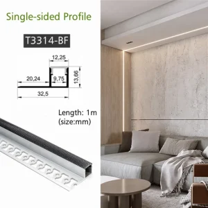 s-t3314-bf