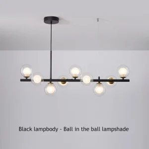 preto-externo-transparente-e-interno-branco