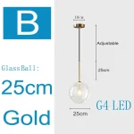 dourado-25cm-2