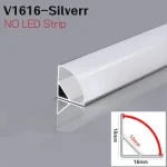 v16-prata