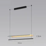1-pendente-99cm