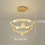 dourado-2-argolas