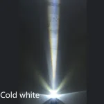 led-luz-branca