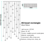 46-esferas-base-retangular
